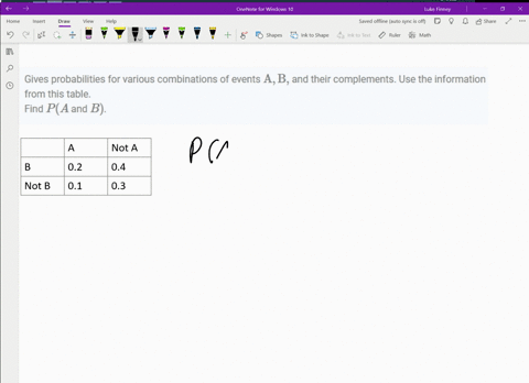 gives-probabilities-for-various-combinations-of-events-mathrma-mathrmb-and-their-complements-use-t-2