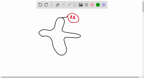 a-trna-is-chemically-modified-so-that-the-amino-acid-bound-is-different-than-the-one-specified-by-it
