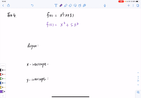 for-each-polynomial-function-find-the-following-a-degree-of-the-polynomial-b-all-x-intercepts-c-th-4