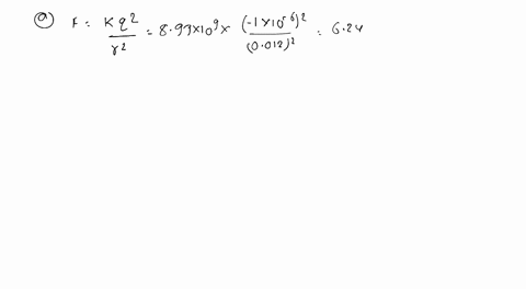 the-mass-of-a-muon-is-207-times-the-electron-mass-the-average-lifetime-of-muons-at-rest-is-220-mu--3