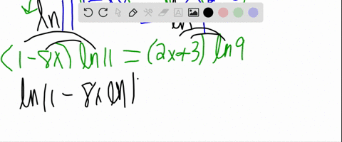 solve-the-equation-write-the-solution-set-with-the-exact-values-given-in-terms-of-common-or-natur-12