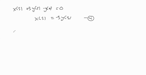 beginarrayllxprimey1-ut-2-x00-xyprime0-y00endarray