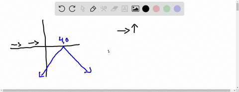 determine-the-intervals-of-the-domain-for-which-each-function-is-a-increasing-b-decreasing-and-c-c-9