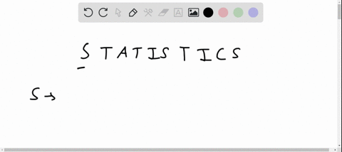 how-many-different-10-letter-words-real-or-imaginary-can-be-formed-from-the-letters-in-the-word-stat