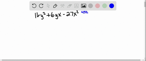 factor-each-polynomial-completely-see-examples-1-through-12-16-y26-y-x-27-x2