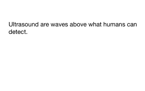 what-is-ultrasound