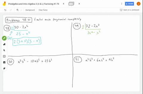 factor-72-2-x2