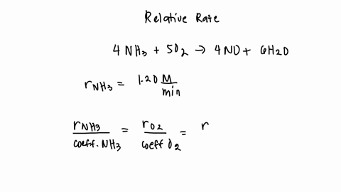 the-following-equation-shows-the-production-of-mathrmno-and-mathrmh_2-mathrmo-by-oxidation-of-ammoni