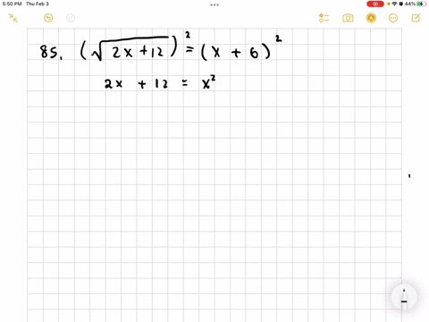 solve-x-8-sqrt-25