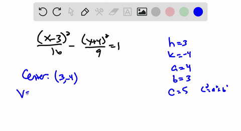 find-the-vertex-focus-and-directrix-of-each-parabola-find-the-center-vertices-and-foci-of-each-el-13