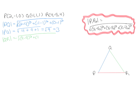 find-the-lengths-of-the-sides-of-the-triangle-p-q-r-is-it-a-right-triangle-is-it-an-isosceles-tria-6