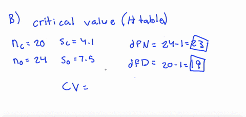 for-exercises-9-through-24-perform-the-following-steps-assume-that-all-variables-are-normally-dist-2