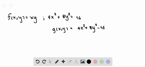 for-the-following-exercises-use-the-method-of-lagrange-multipliers-to-find-the-maximum-and-minimum-3