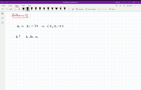 find-a-vector-perpendicular-to-the-given-vector-2-mathbfi-3-mathbfk