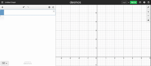 suppose-that-a-function-f-is-continuous-on-01-except-at-025-and-that-f01-and-f13-let-n2-sketch-two-5