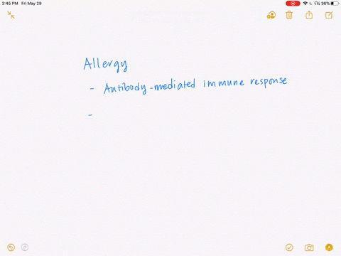 allergy-to-pollen-is-classified-as-_________-a-an-autoimmune-reaction-b-immunodeficiency-c-delayed-h