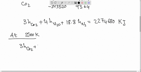compare-the-adiabatic-flame-temperature-of-propane-fuel-leftmathrmc_3-mathrmh_8right-when-it-is-burn
