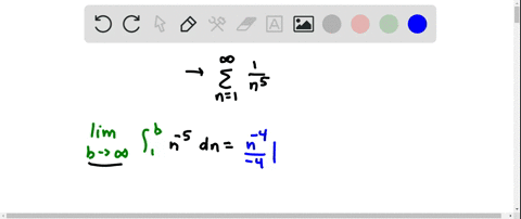 3-8-use-the-integral-test-to-determine-whether-the-series-is-convergent-or-divergent-sum_n1infty-f-5