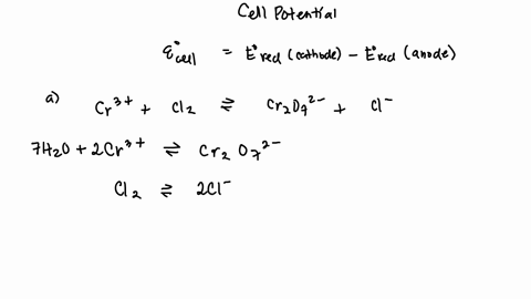calculate-mathscrecirc-values-for-the-galvanic-cells-in-exercise-25