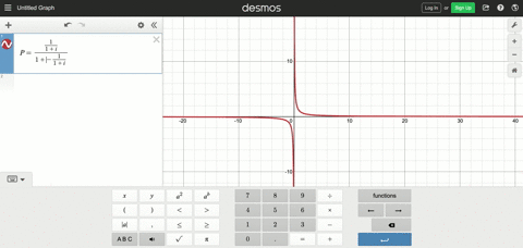solve-for-the-indicated-letter-in-each-of-the-given-formulas-arises-in-the-technical-or-scientifi-16