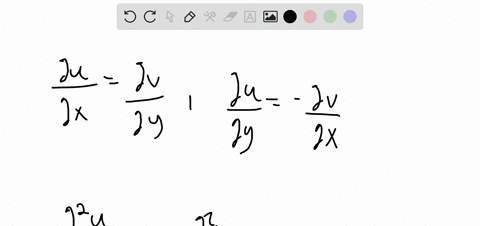 let-the-functions-ux-y-and-vx-y-have-continuous-second-partial-derivatives-and-satisfy-the-cauchy--4