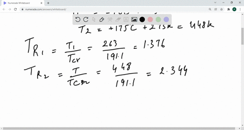methane-is-compressed-adiabatically-by-a-steady-flow-compressor-from-08-mathrmmpa-and-10circ-mathr-2