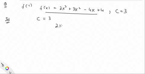 use-synthetic-division-to-find-fc-fx2-x33-x2-4-x4-quad-c3