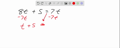 solve-each-equation-and-check-your-solution-8-t57-t