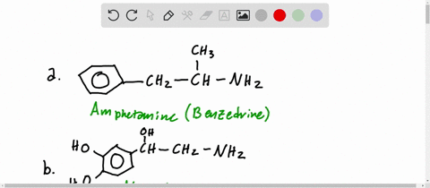 identify-the-chiral-carbon-in-each-of-the-following-compounds-a-amphetamine-benzedrine-stimulant-u-2