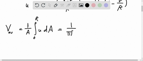 a-theory-proposed-by-s-i-pai-in-1953-gives-the-following-velocity-values-ur-for-turbulent-high-reyno