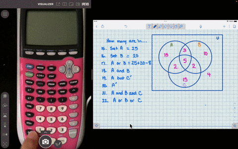 in-problems-15-22-use-the-information-given-in-the-figure-how-many-are-in-set-a-2