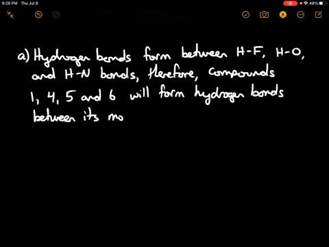 a-which-of-the-following-compounds-will-form-hydrogen-bonds-between-its-molecules-1-mathrmch_3-mathr
