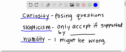 as-scientists-psychologists-view-theories-with-curiosity-skepticism-and-humility-this-means-that-t-2