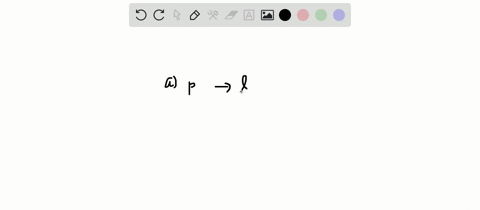 what-is-the-value-of-ell-for-a-a-p-orbital-and-b-a-g-orbital