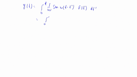 use-equation-86-to-solve-problem-5-18