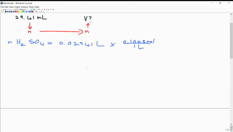 what-volume-of-0344-mathrmm-mathrmh_2-mathrmso_4-solution-would-be-required-to-neutralize-complete-2