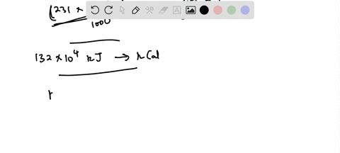 convert-between-energy-units-a-231-mathrmcal-to-mathrmkj-b-132-times-104-mathrmkj-to-keal-c-499-time
