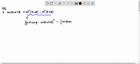 cos-2-theta-cos-2-phisin-2theta-phi-sin-2thetaphicos-2-theta2-phi
