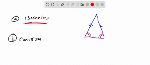 fill-in-the-blanks-a-the-________-triangle-theorem-states-that-if-two-sides-of-a-triangle-are-congru
