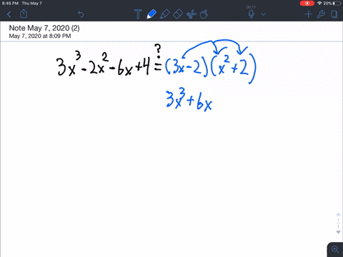 true-or-false-3-x3-2-x2-6-x43-x-2leftx22right