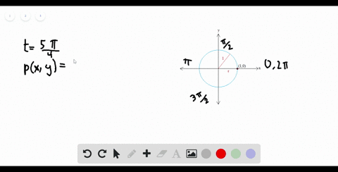 23-36-terminal-points-find-the-terminal-point-px-y-on-the-unit-circle-determined-by-the-given-valu-7