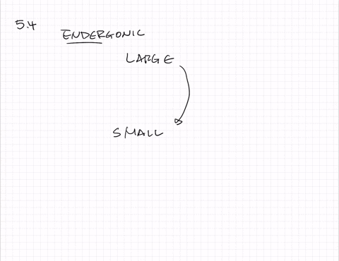 indicate-the-type-of-metabolism-referred-to-using-the-following-choices-a-anabolism-only-b-both-an-4