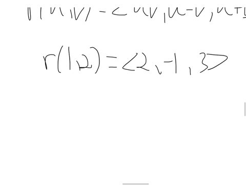 find-an-equation-of-the-tangent-plane-to-the-parametric-surface-at-the-stated-point-mathbfru-v-mat-8