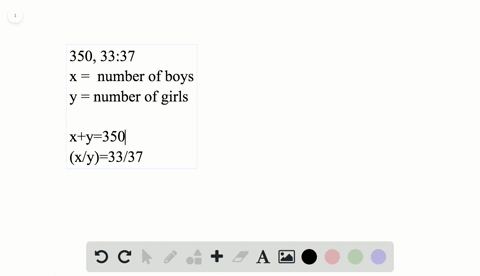 think-about-a-plan-at-a-certain-high-school-350-students-are-taking-an-algebra-course-the-ratio-of-b