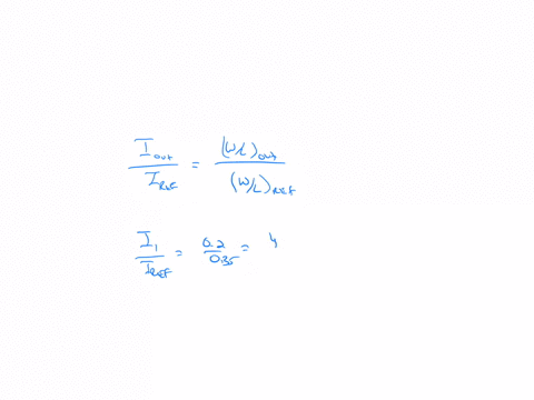 repeat-example-921-if-the-reference-current-is-035-mathrmma