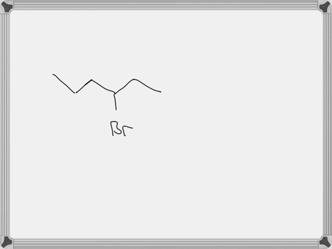 name-the-following-functionalized-hydrocarbons-7