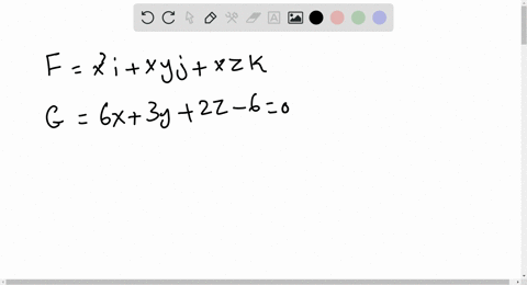 find-the-flux-of-the-vector-field-mathbff-across-sigma-mathbffx-y-zx2-mathbfiy-x-mathbfjz-x-mathbfk-
