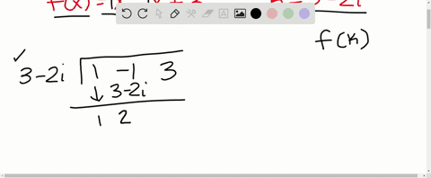 for-each-polynomial-function-use-the-remainder-theorem-and-synthetic-division-to-find-fk-see-exam-26