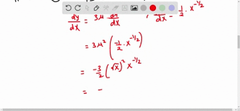 what-happens-if-you-can-write-a-function-as-a-composite-in-different-ways-do-you-get-the-same-deri-4