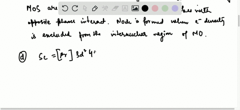 many-compounds-of-the-transition-metal-elements-contain-direct-bonds-between-metal-atoms-we-will-ass